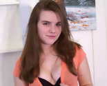 homegrown coed katie